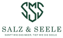 store_logo